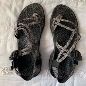 Women’s Chaco sandals